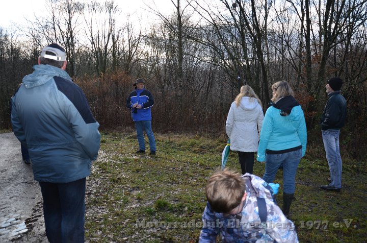 Wandertag 2012 - 116.JPG